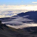 Haleakala National Park - Red Hill Overlook (elevation 10023 ft)_003.jpg