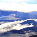 Haleakala National Park - Red Hill Overlook (elevation 10023 ft)_004.jpg