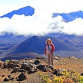 Haleakala National Park .jpg