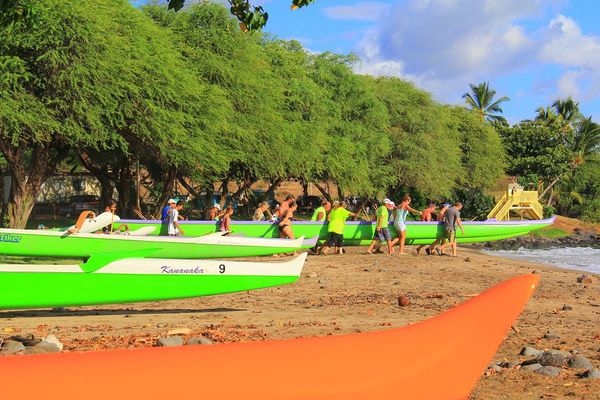 Hanakao'o BeachCanoe Beach (southwestern Maui Island)_000.jpg