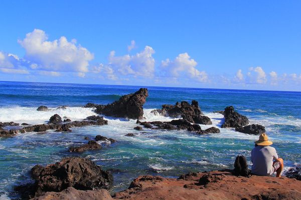 Ho'okipa Beach Park (north Maui Island)_001.jpg