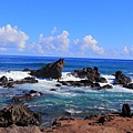 Ho'okipa Beach Park (north Maui Island)_001.jpg