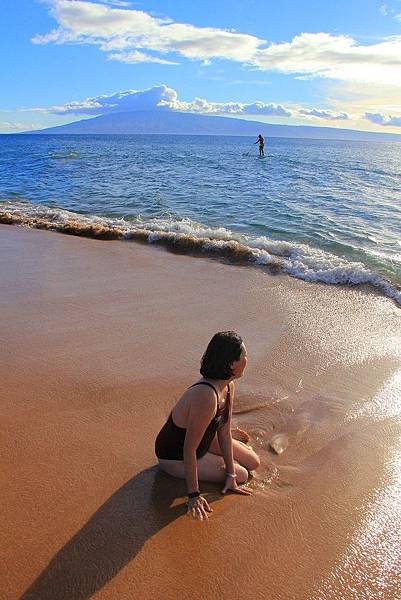 Ka'anapali Beach (southwestern Maui Island)_000.jpg