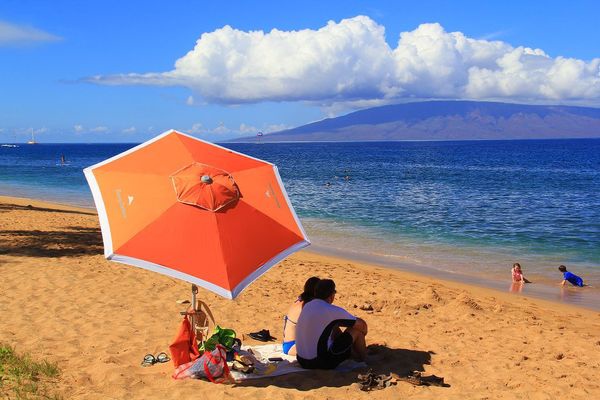 Ka'anapali Beach (southwestern Maui Island)_001.jpg
