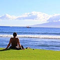 Ka'anapali Beach (southwestern Maui Island)_002.jpg