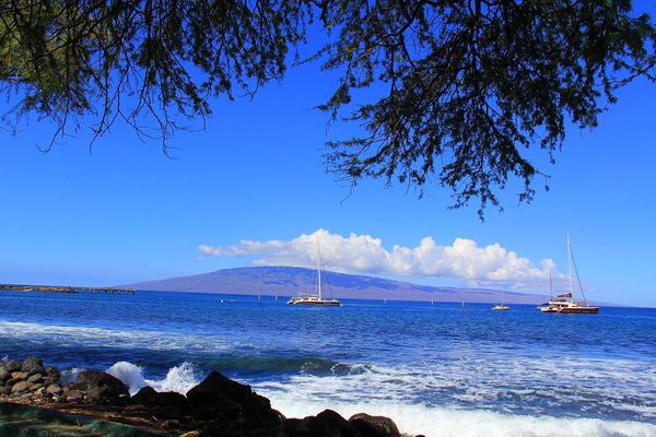 Lahaina (southwestern Maui Island).jpg