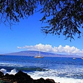 Lahaina (southwestern Maui Island).jpg