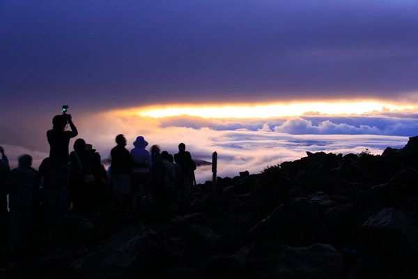 Haleakala National Park - Red Hill Overlook (elevation 10023 ft).jpg