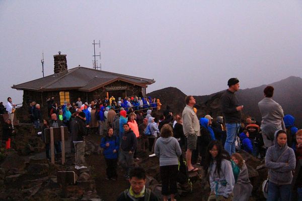 Haleakala National Park - Red Hill Overlook (elevation 10023 ft)_000.jpg