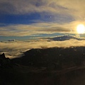 Haleakala National Park - Red Hill Overlook (elevation 10023 ft)_001.jpg