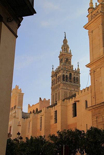 塞爾維亞，西班牙 Sevilla_020.jpg