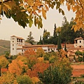 格拉納達，西班牙 Granada_001.jpg