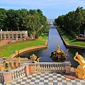 01.Peterhof IMG_9949.jpg edited.jpg