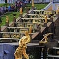 04.Peterhof  IMG_9963.jpg