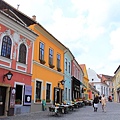 1b.Szentendre5.jpg