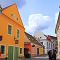 1c.Szentendre.jpg