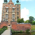 17. Rosenborg Castle.jpg