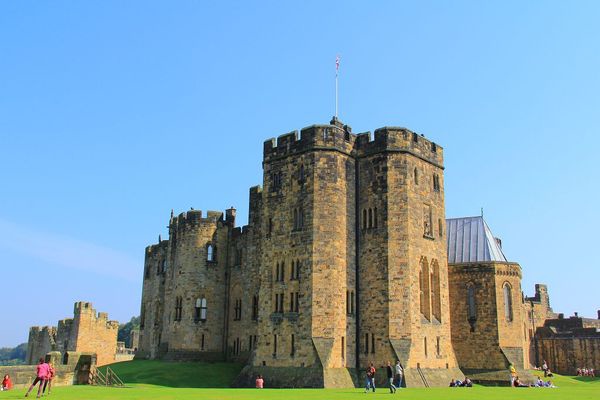 30. Alnwick Castle.jpg