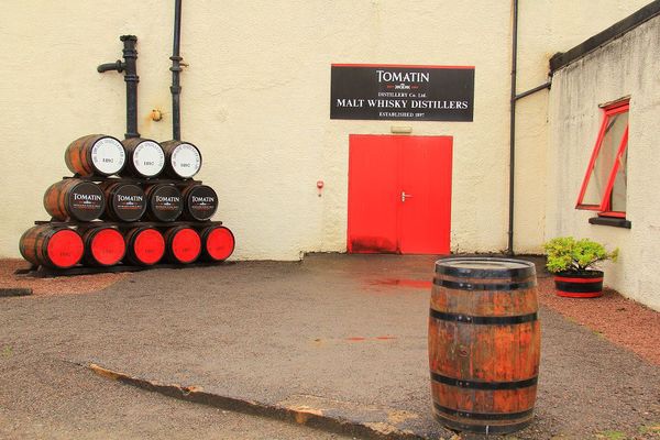 73 Tomatin Whisky Distillery.jpg