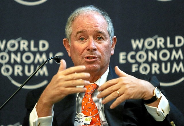 7. stephen-schwarzman.jpg 7. stephen-schwarzman.jpg