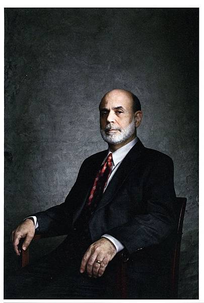 00b3. 20091228-20100104 Ben Bernanke 2.jpg