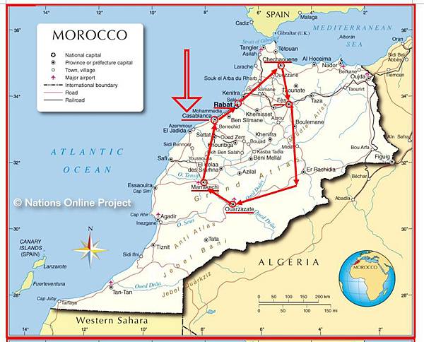 20190529  Morroco travel routes.jpg