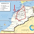 20190529  Morroco travel routes.jpg