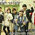 100206 KTR