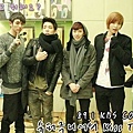 100206 KTR