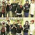 100314 KTR(來賓是Beast!!!).jpg