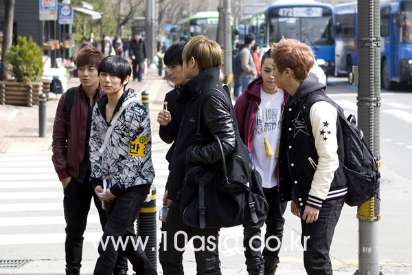 100402 Beast Almighty 10.Asia09.bmp