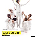 100414 Beast Almighty 海報.jpg