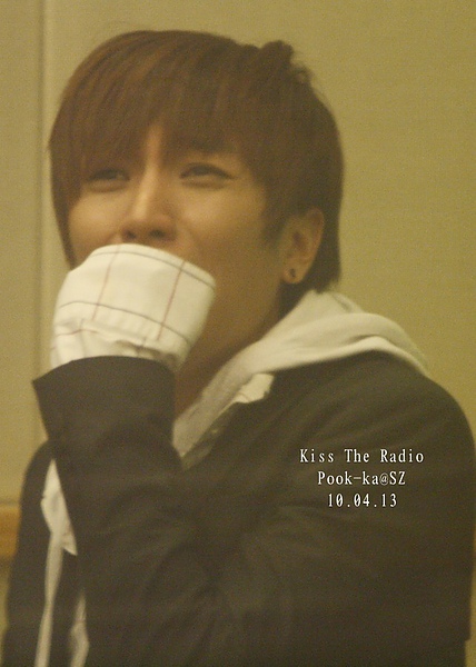 100413 KTR02.jpg