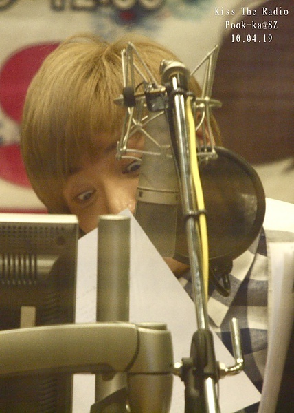 100419 KTR03.jpg