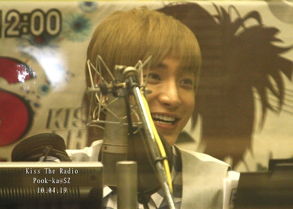 100419 KTR05.jpg