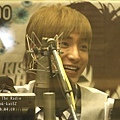 100419 KTR05.jpg