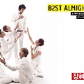 100427 Beast Almighty 海報01.jpg