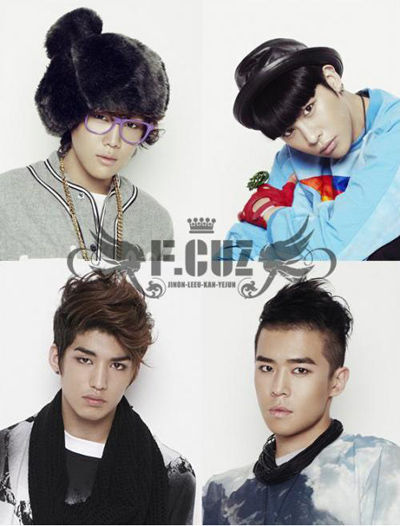 F.cuz11.jpg