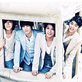 CN Blue cbmini04.jpg