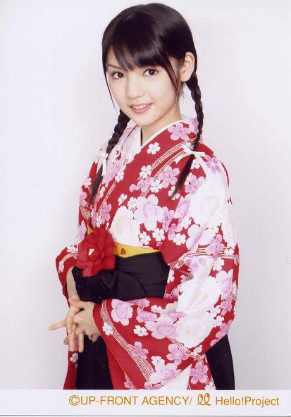 sayu070204aikaakushukaint4.jpg