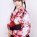 sayu070204aikaakushukaint4.jpg