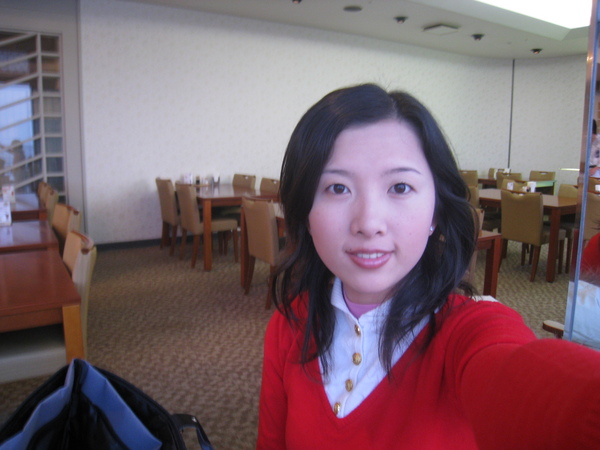 IMG_2561.JPG