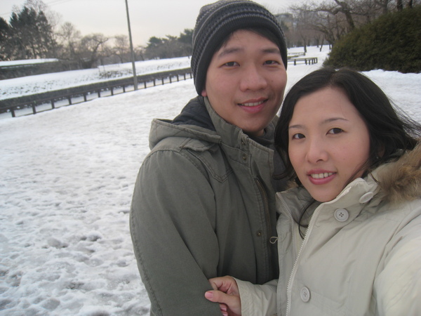 IMG_2672.JPG