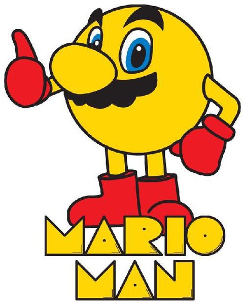 mario man.JPG