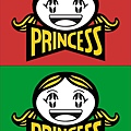 princess.bmp