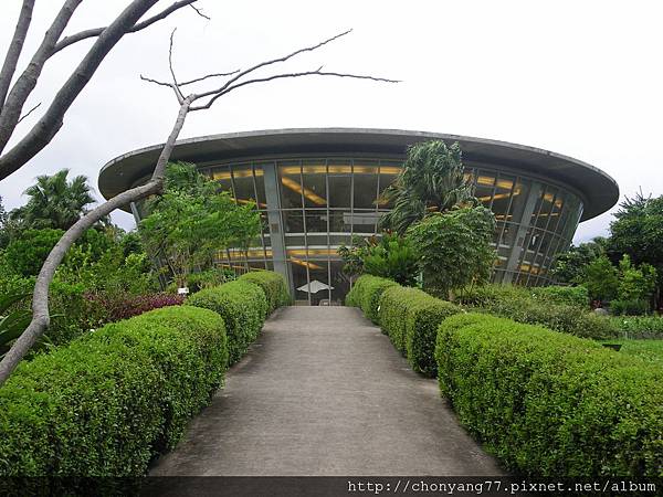 台東應用原生植物園01.JPG