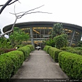 台東應用原生植物園01.JPG