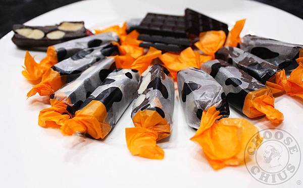 台灣巧克力價格與訂購方法 台灣巧克力價格與訂購方法