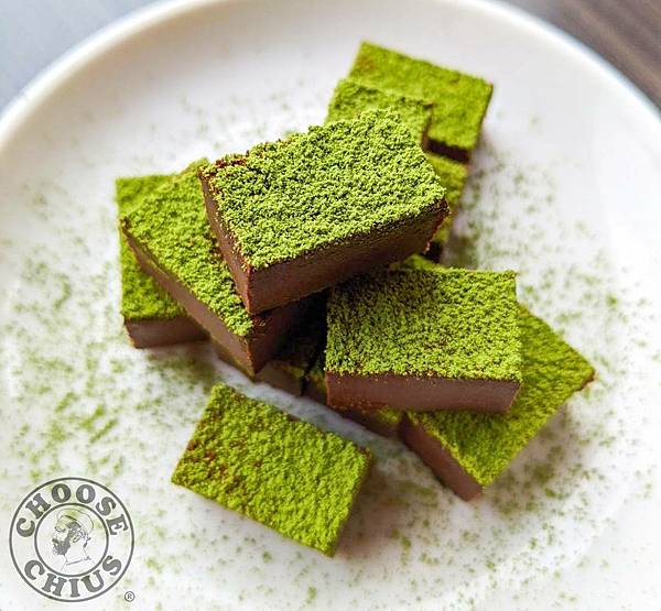 抹茶生巧克力.jpg 抹茶生巧克力.jpg