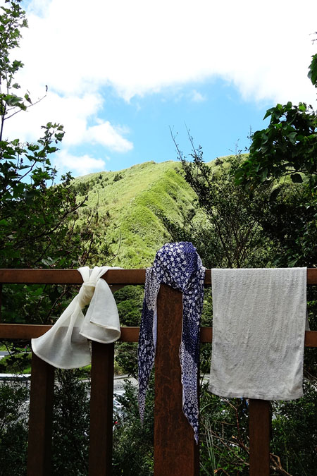 2012-0819-七星山+夢幻湖+牛奶湖-062